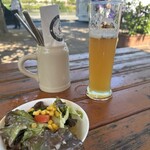 Schnitzelhaus Alte Münz - 