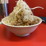 ラーメン - 