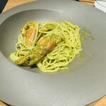 Kitchen Daruma - 