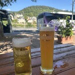 Schnitzelhaus Alte Münz - 