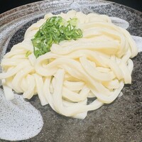 りゅう庵 - 