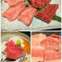 りゅう庵 - 