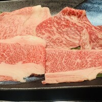 りゅう庵 - 