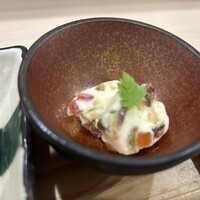 やきとり お㐂樂 人形町店 - 