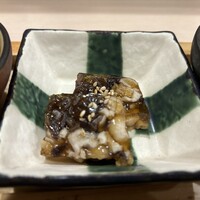やきとり お㐂樂 人形町店 - 