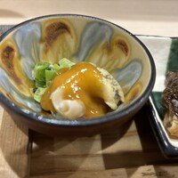 やきとり お㐂樂 人形町店 - 