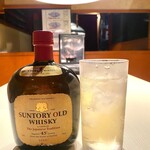 えびすジンギスカン 海月別邸 御羊邸 - 