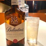 えびすジンギスカン 海月別邸 御羊邸 - 