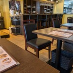 ソッリーゾ デル オルソ - 