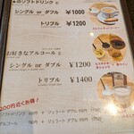 ソッリーゾ デル オルソ - 