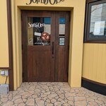 ソッリーゾ デル オルソ - 