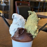 ソッリーゾ デル オルソ - 