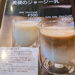 ソッリーゾ デル オルソ - 