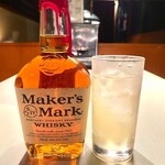 えびすジンギスカン 海月別邸 御羊邸 - 