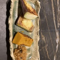 本店山科 - 