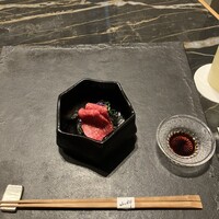本店山科 - 