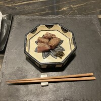 本店山科 - 