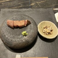 本店山科 - 