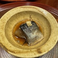 懐石 辻留 - 