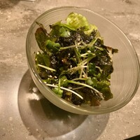焼肉うしごろ 横浜店 - 