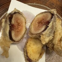 懐石 辻留 - 