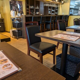 ソッリーゾ デル オルソ_2