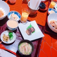 長崎卓袱浜勝 - 