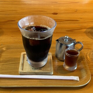 風待ちの丘 ルン_1