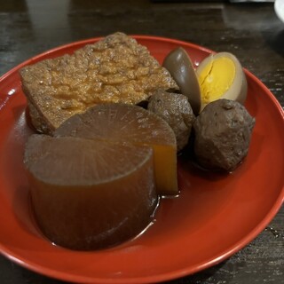 おでん専門 お多幸_1