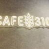 BISTRO&CAFE310