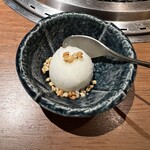 ラム焼肉専門店 lamb ne - 