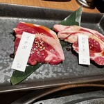 ラム焼肉専門店 lamb ne - 