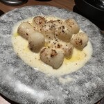 ラム焼肉専門店 lamb ne - 