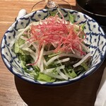 ラム焼肉専門店 lamb ne - 