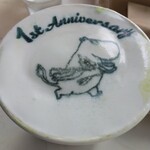 MOOMIN CAFE Karuizawa