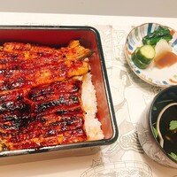 川越 いちのや - 