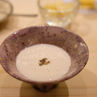鮨 なんば 日比谷 - 