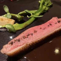 ル マルタン ペシュール - 