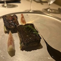 ル マルタン ペシュール - 