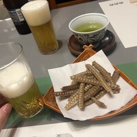 川越 いちのや - 