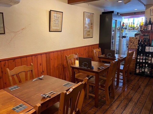 Wayo Bistro Houkiboshi photo 4