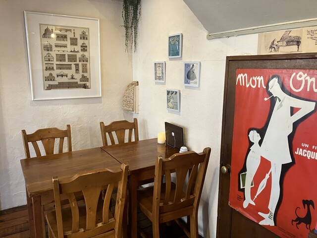 Wayo Bistro Houkiboshi photo 5