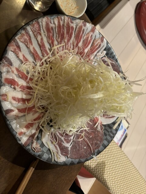 黒豚屋 ぶん福ちゃがまのご予約 - 京成八幡/居酒屋 | 食べログ 黒豚屋 ぶん福ちゃがまのご予約 - 京成八幡/居酒屋 | 食べログ