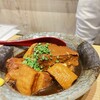 サカナ酒場えすと - 料理写真: