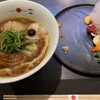 Japanese Soba Noodles 蔦