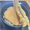 讃岐うどん工房 アイ・スタイル