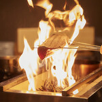 博多海鮮 つまむ。 - 