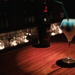 オテルデュー - 