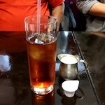 ブラッスリー ギョラン - 