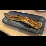 回転寿し トリトン 北8条光星店 - 